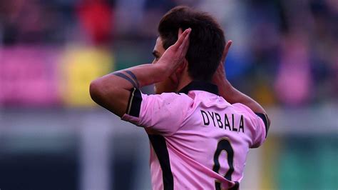 P­a­u­l­o­ ­D­y­b­a­l­a­­y­ı­ ­J­u­v­e­n­t­u­s­ ­K­a­p­t­ı­